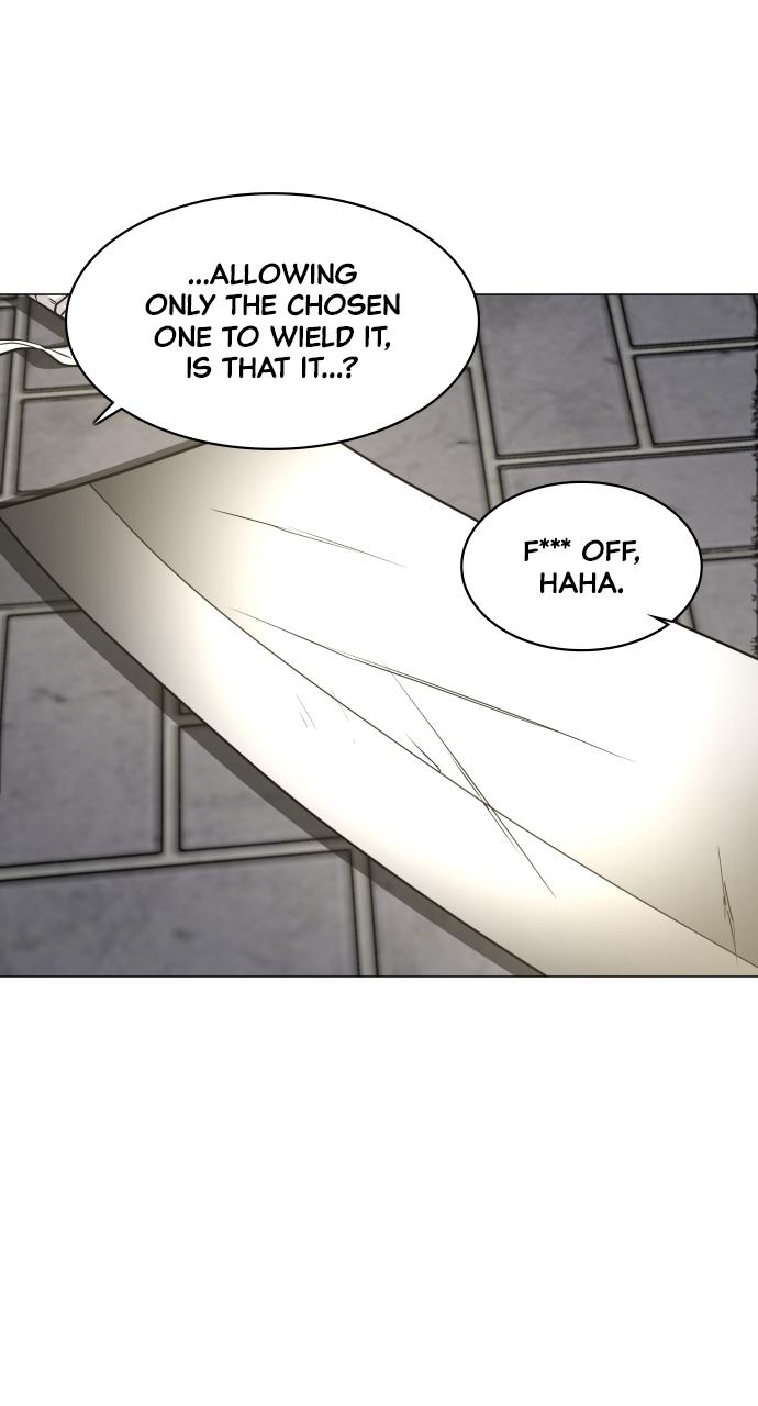Jakdu: Shaman's Blade Chap 26 - Next Chap 27