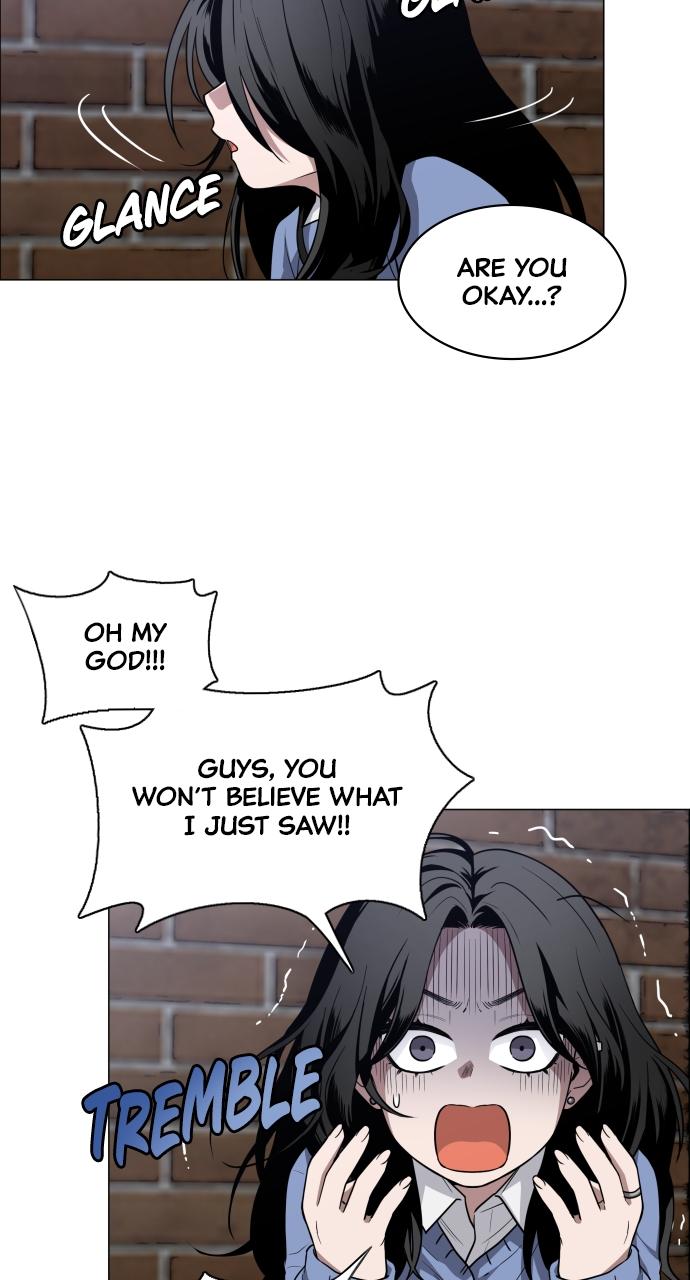 Jakdu: Shaman's Blade Chap 26 - Next Chap 27