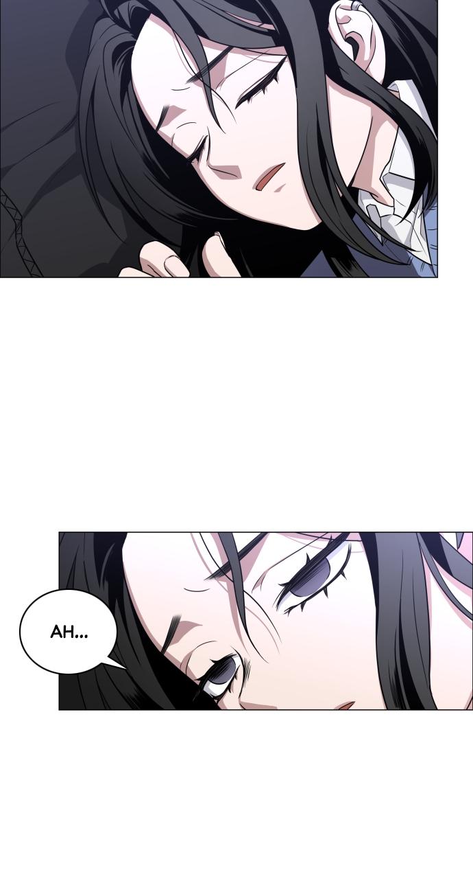 Jakdu: Shaman's Blade Chap 26 - Next Chap 27