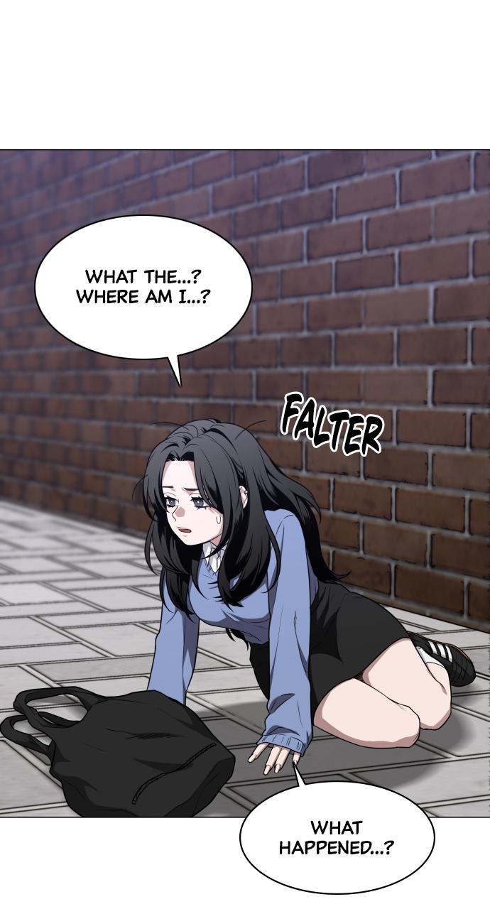Jakdu: Shaman's Blade Chap 26 - Next Chap 27