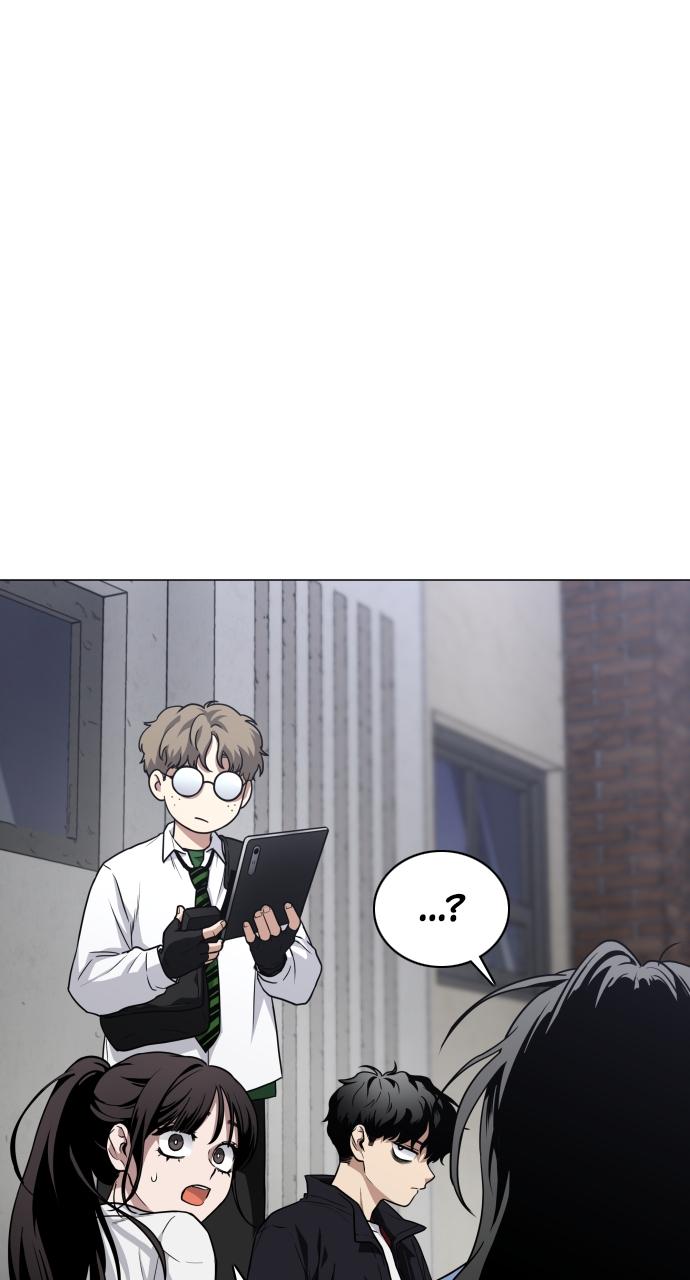 Jakdu: Shaman's Blade Chap 26 - Next Chap 27
