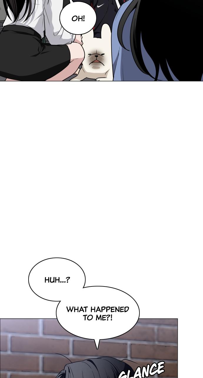 Jakdu: Shaman's Blade Chap 26 - Next Chap 27