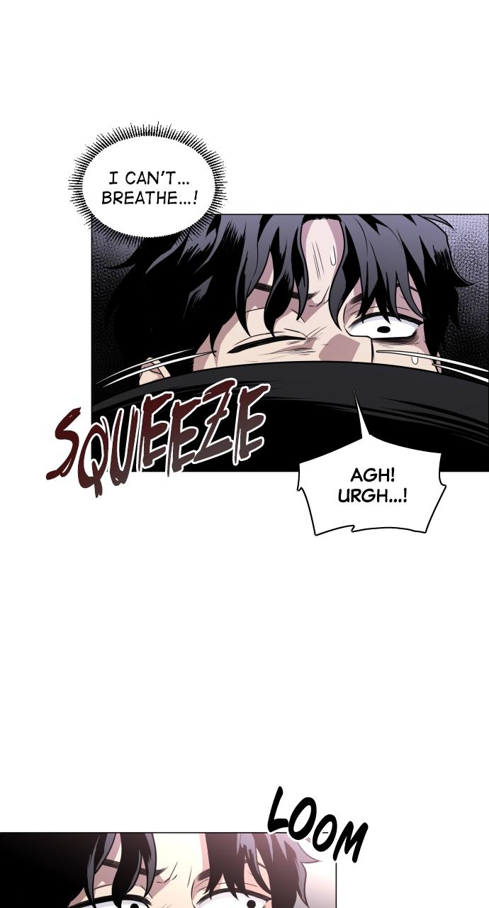 Jakdu: Shaman's Blade Chap 26 - Next Chap 27