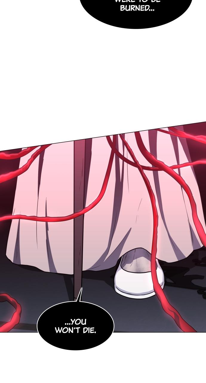 Jakdu: Shaman's Blade Chap 26 - Next Chap 27