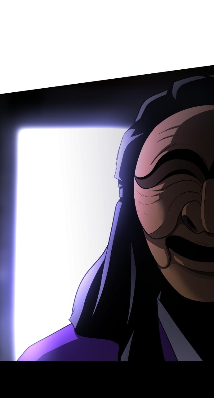 Jakdu: Shaman's Blade Chap 26 - Next Chap 27