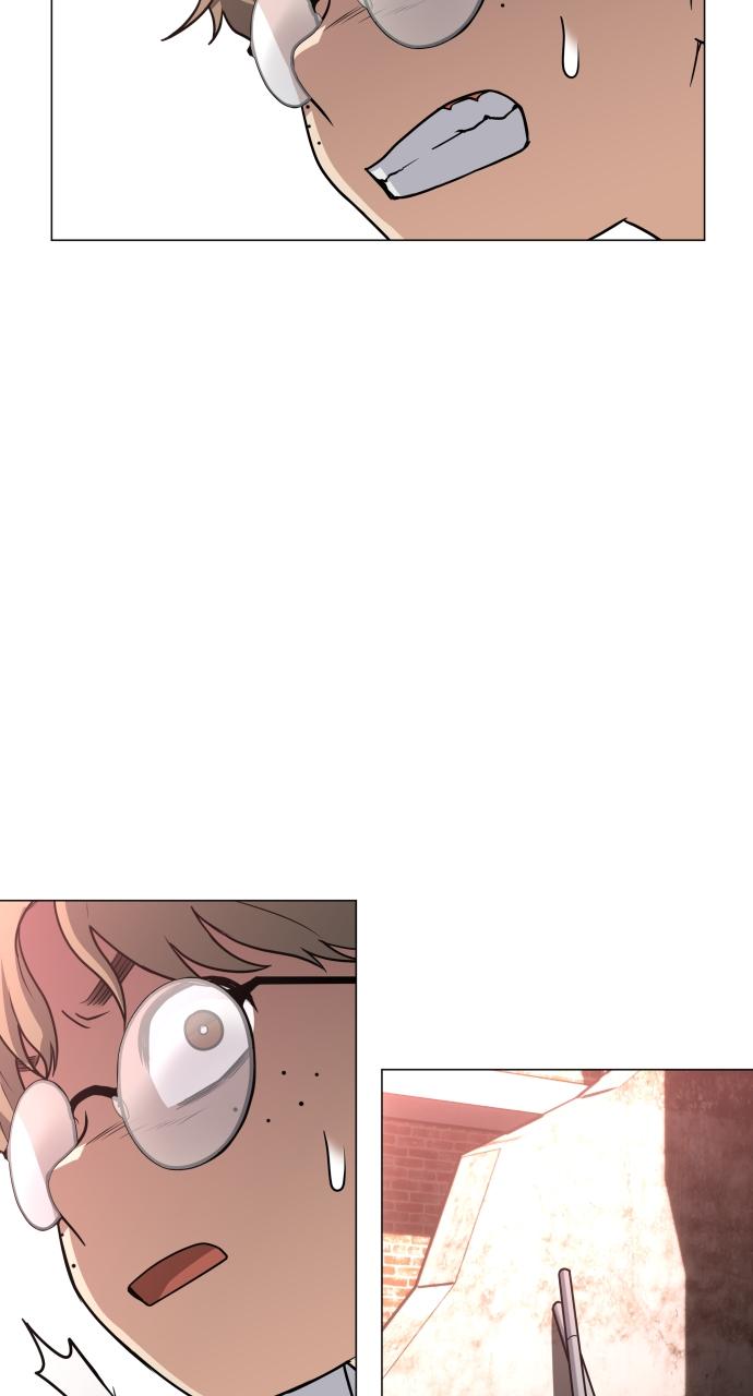 Jakdu: Shaman's Blade Chap 26 - Next Chap 27