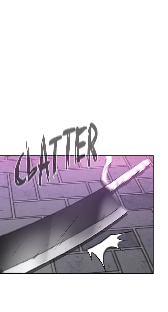 Jakdu: Shaman's Blade Chap 26 - Next Chap 27