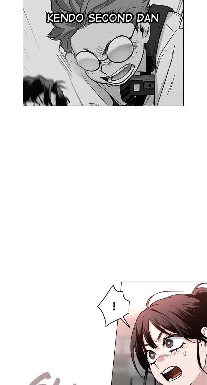 Jakdu: Shaman's Blade Chap 26 - Next Chap 27