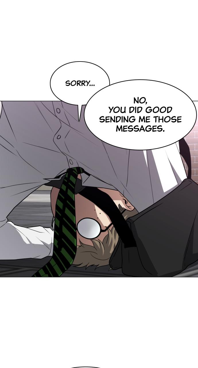 Jakdu: Shaman's Blade Chap 26 - Next Chap 27