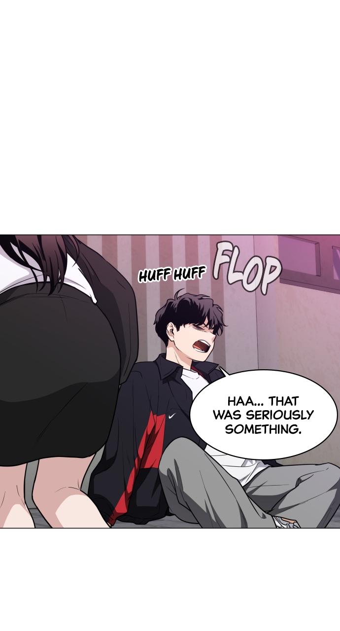 Jakdu: Shaman's Blade Chap 26 - Next Chap 27