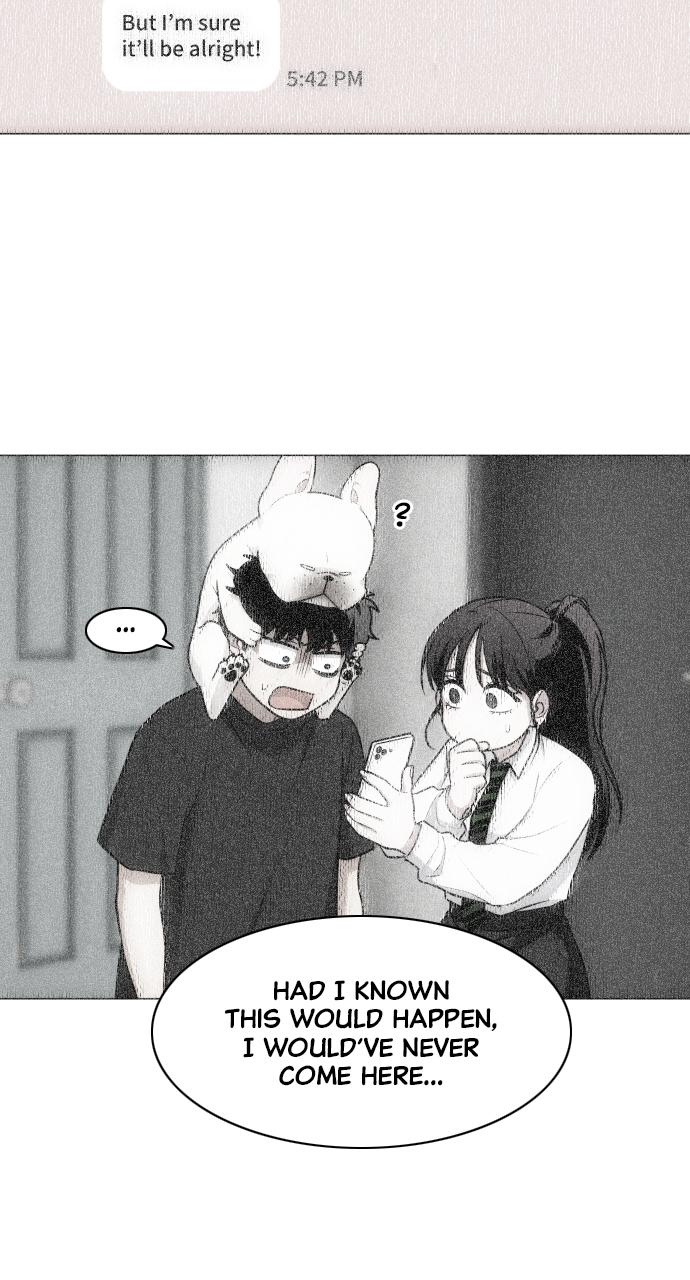 Jakdu: Shaman's Blade Chap 26 - Next Chap 27