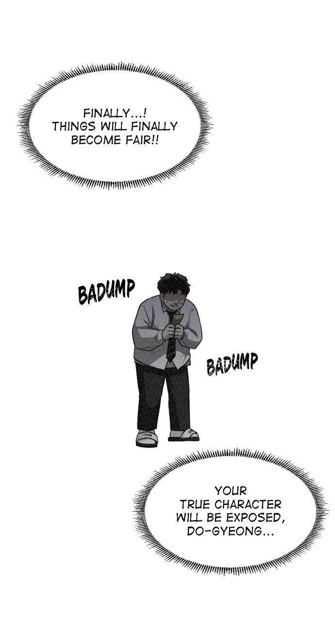 Jakdu: Shaman's Blade Chap 28 - Next Chap 29