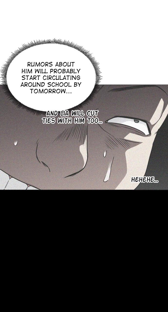 Jakdu: Shaman's Blade Chap 28 - Next Chap 29