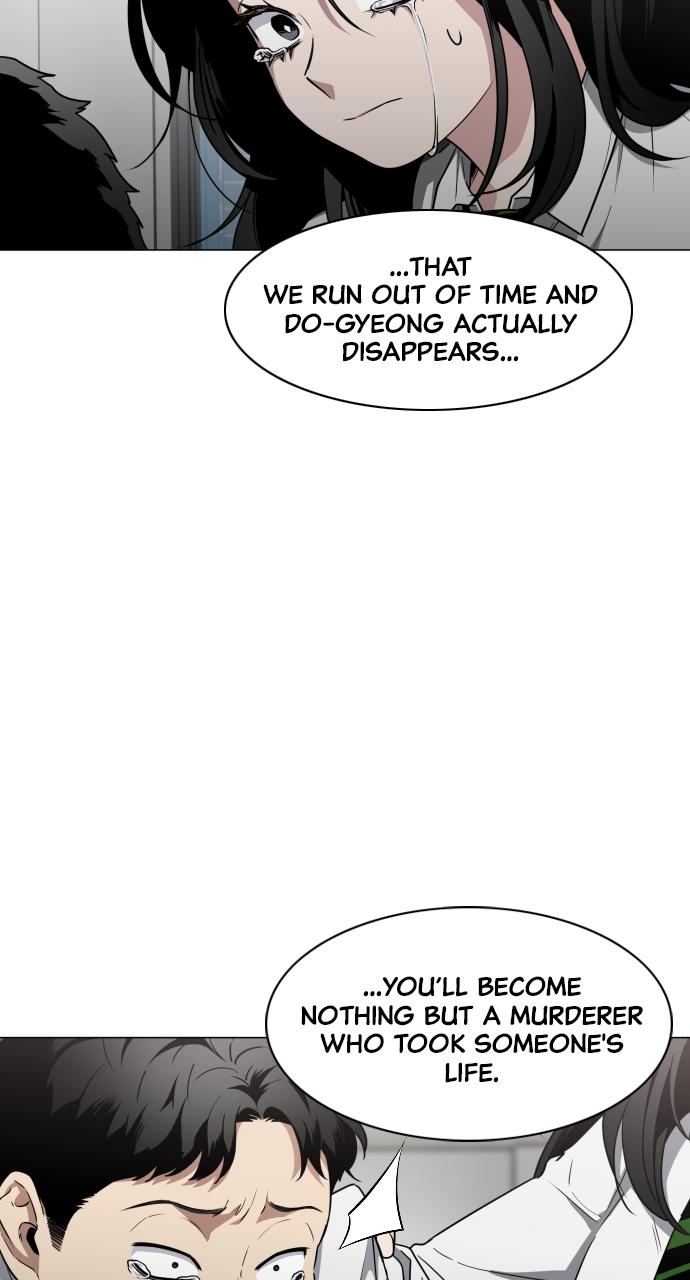 Jakdu: Shaman's Blade Chap 28 - Next Chap 29