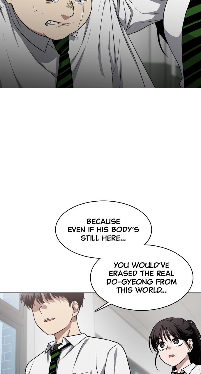 Jakdu: Shaman's Blade Chap 28 - Next Chap 29