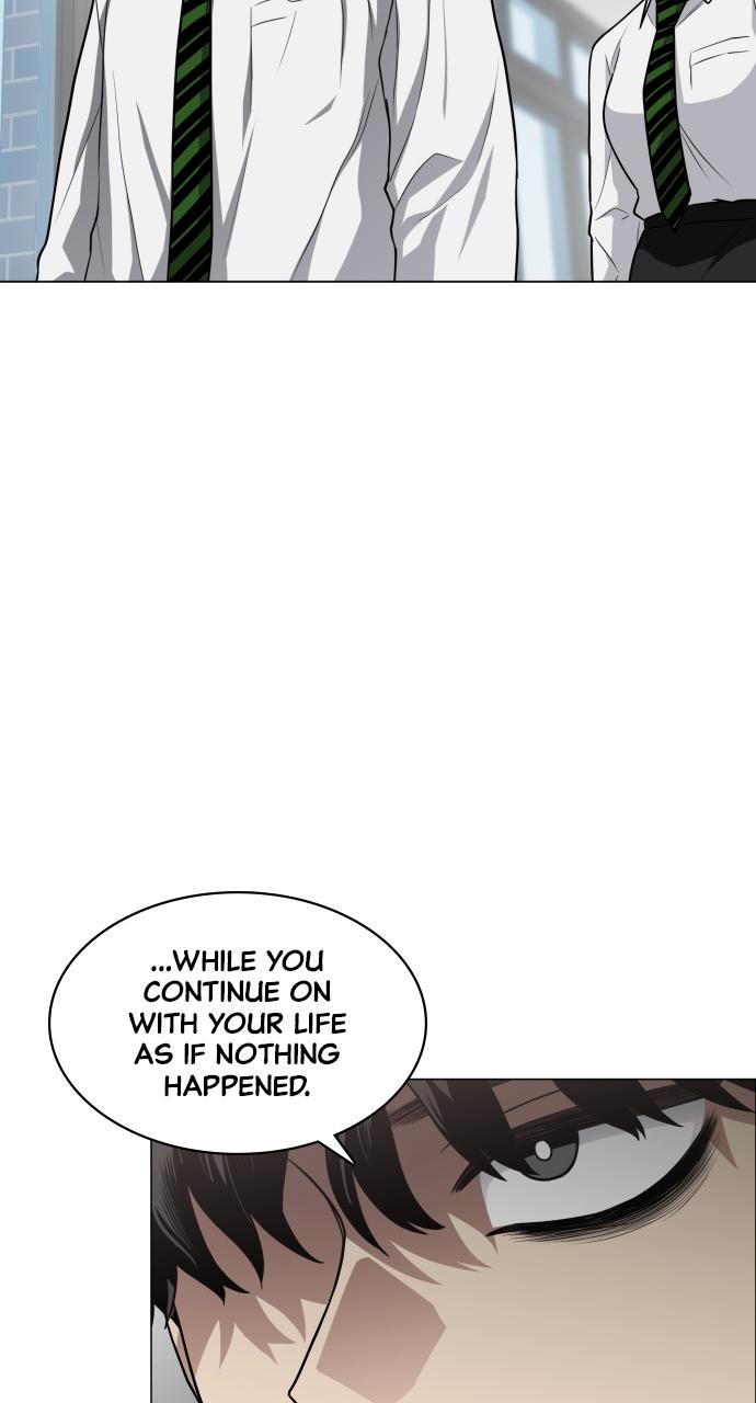 Jakdu: Shaman's Blade Chap 28 - Next Chap 29