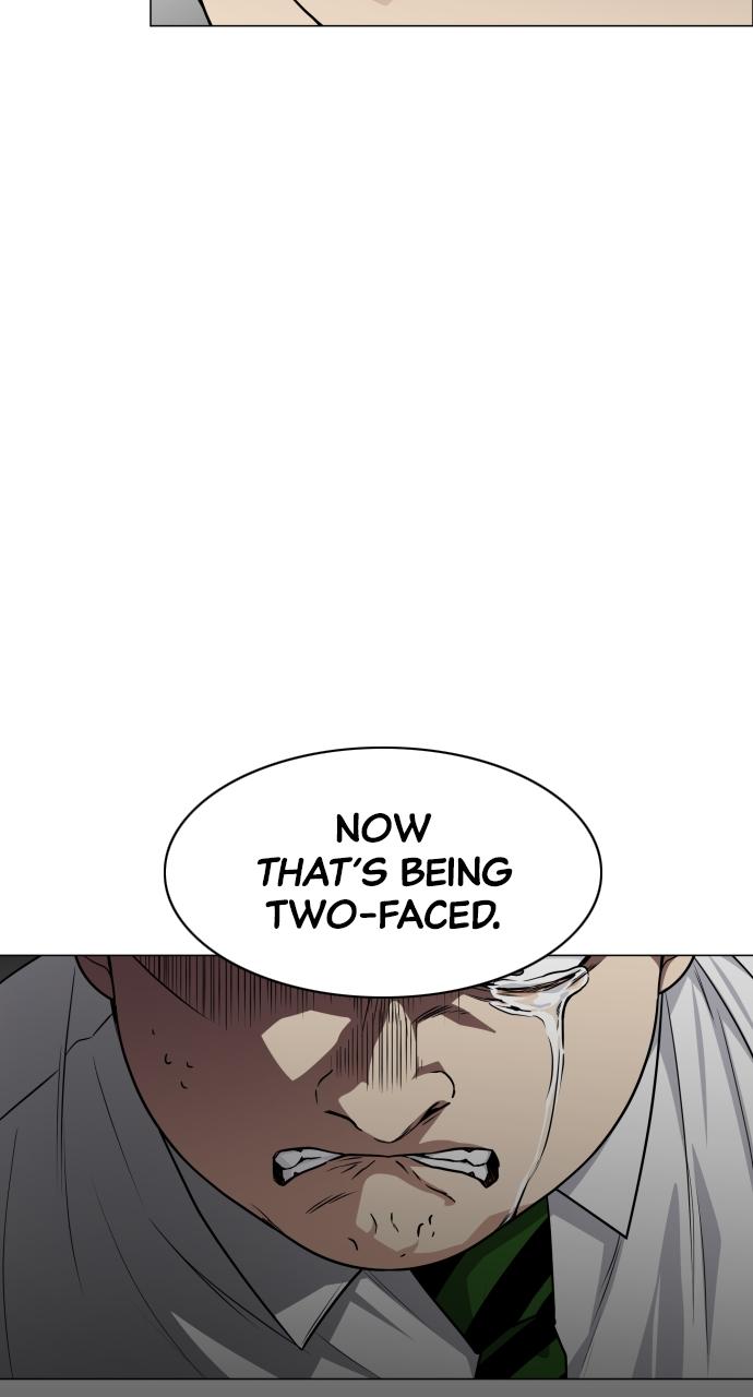 Jakdu: Shaman's Blade Chap 28 - Next Chap 29