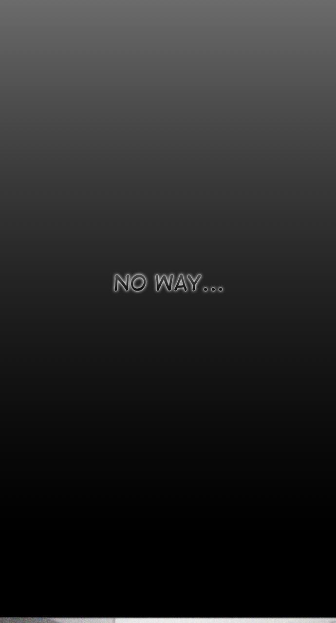 Jakdu: Shaman's Blade Chap 28 - Next Chap 29