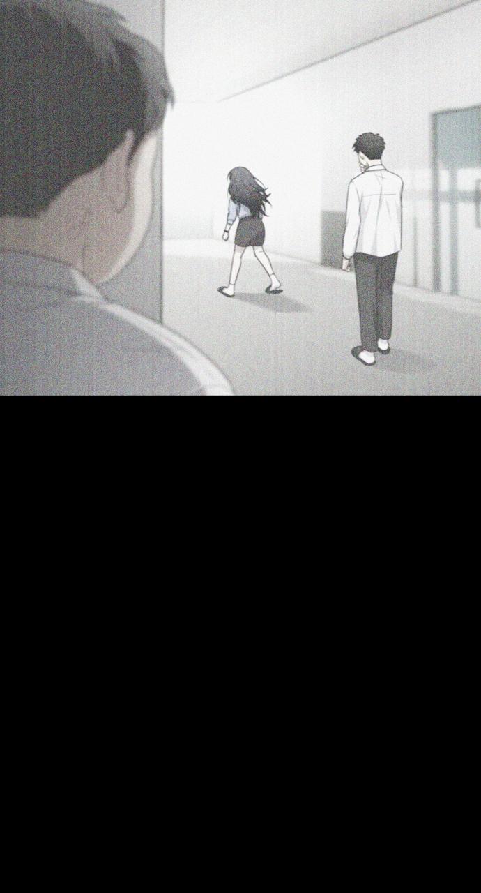 Jakdu: Shaman's Blade Chap 28 - Next Chap 29