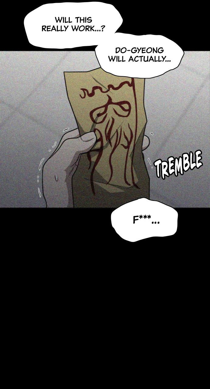 Jakdu: Shaman's Blade Chap 28 - Next Chap 29