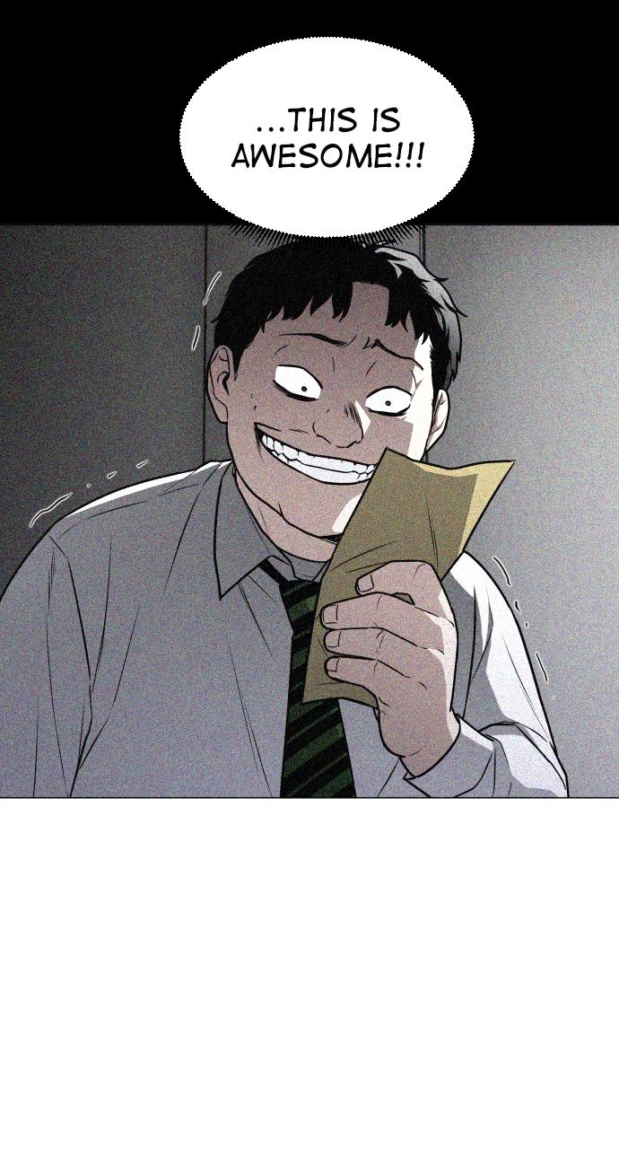 Jakdu: Shaman's Blade Chap 28 - Next Chap 29