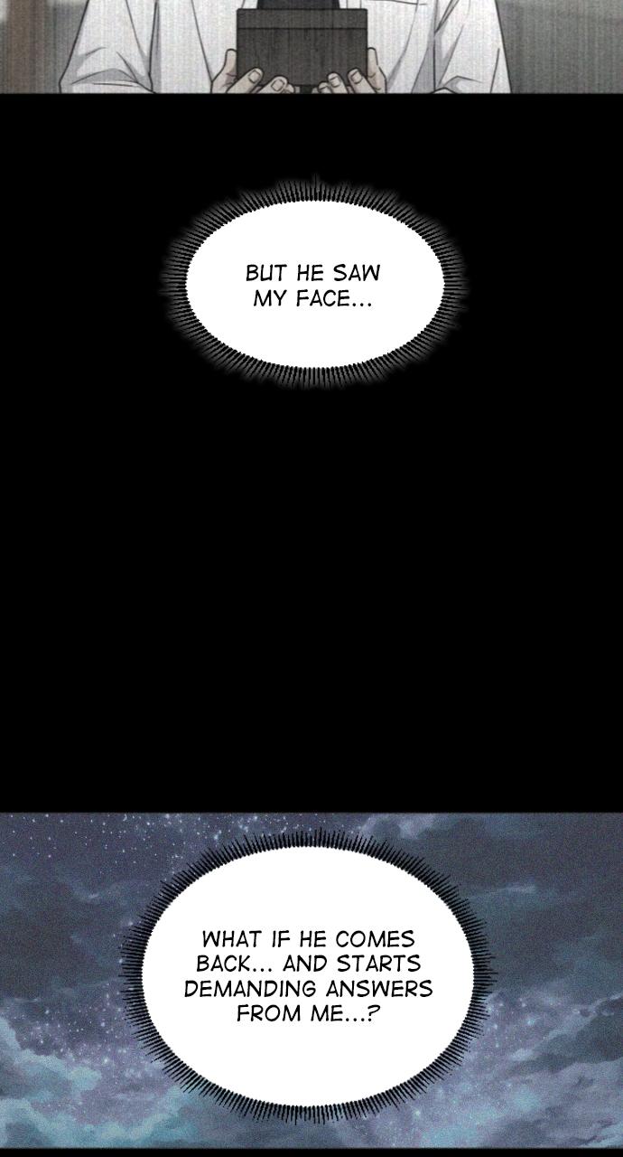 Jakdu: Shaman's Blade Chap 28 - Next Chap 29