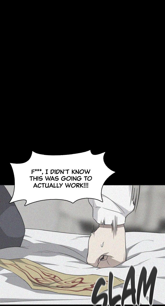 Jakdu: Shaman's Blade Chap 28 - Next Chap 29