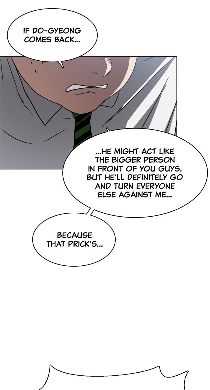 Jakdu: Shaman's Blade Chap 28 - Next Chap 29