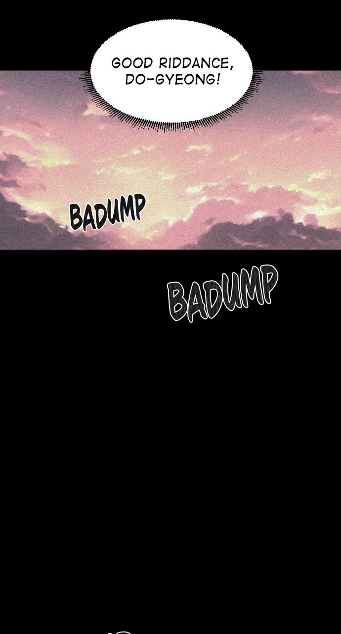 Jakdu: Shaman's Blade Chap 28 - Next Chap 29