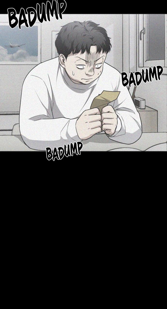 Jakdu: Shaman's Blade Chap 28 - Next Chap 29