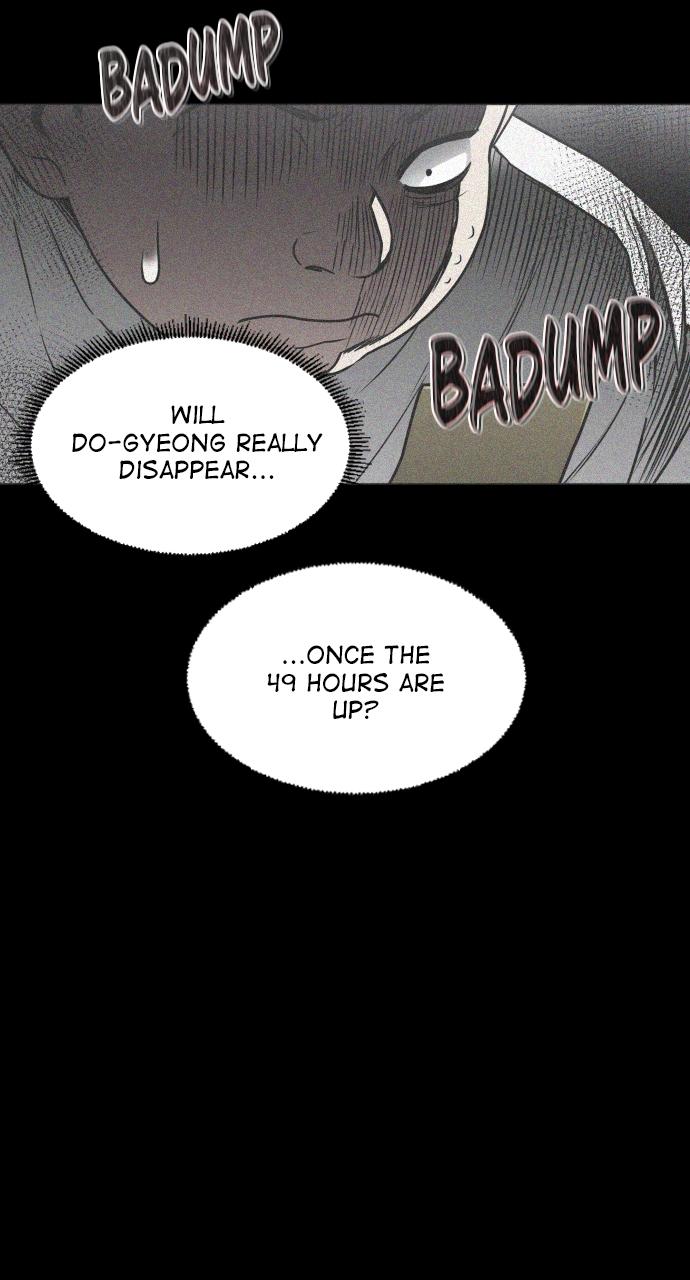 Jakdu: Shaman's Blade Chap 28 - Next Chap 29