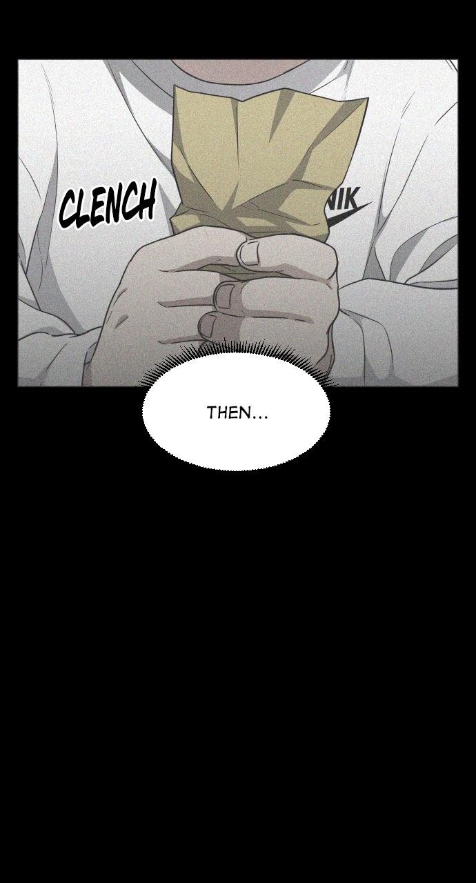 Jakdu: Shaman's Blade Chap 28 - Next Chap 29