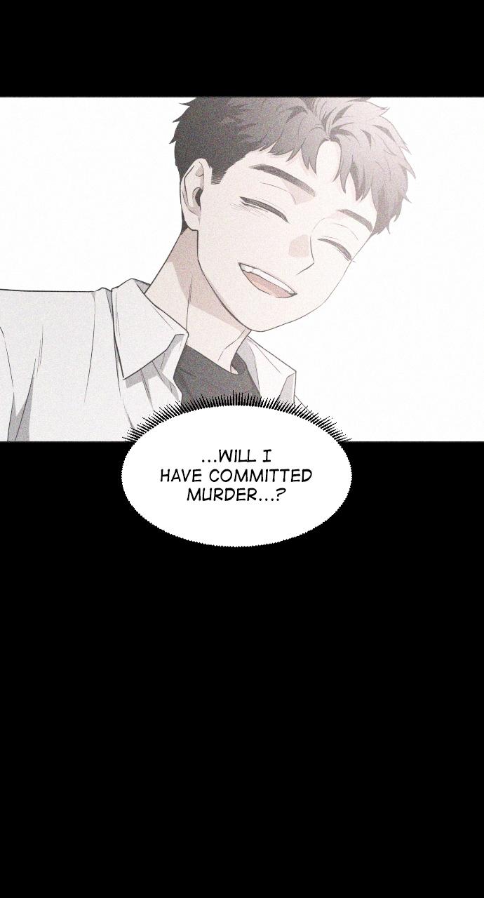 Jakdu: Shaman's Blade Chap 28 - Next Chap 29