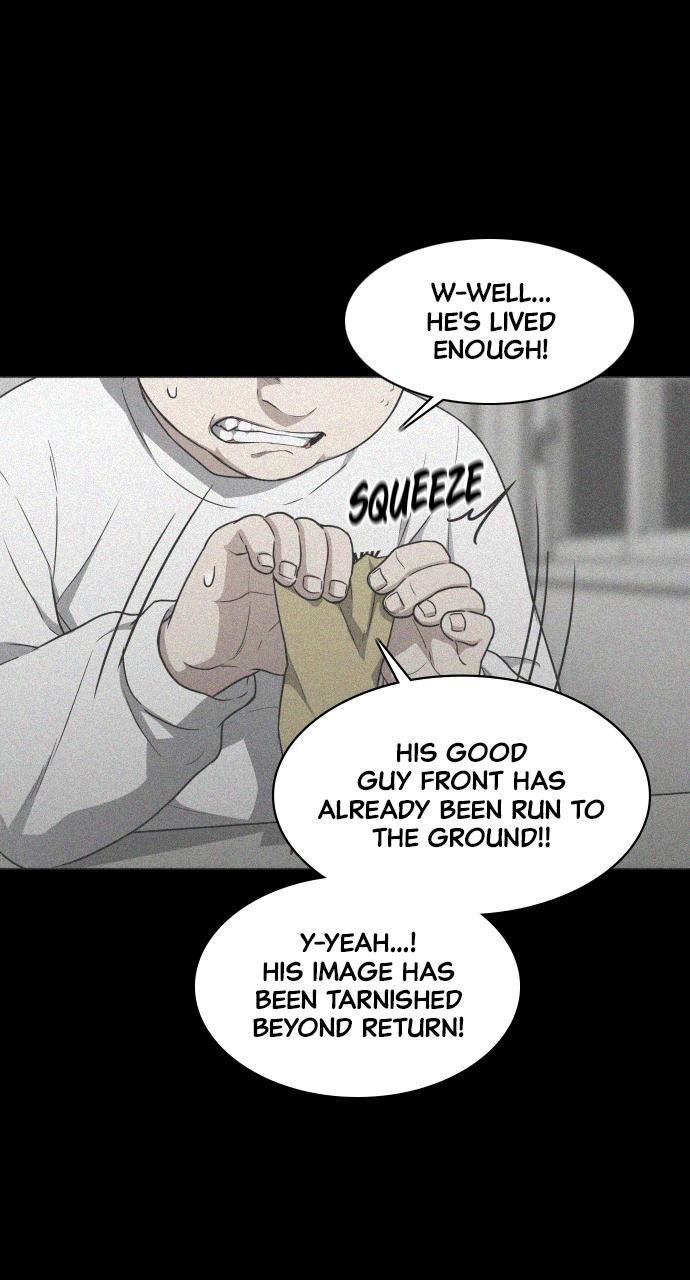 Jakdu: Shaman's Blade Chap 28 - Next Chap 29