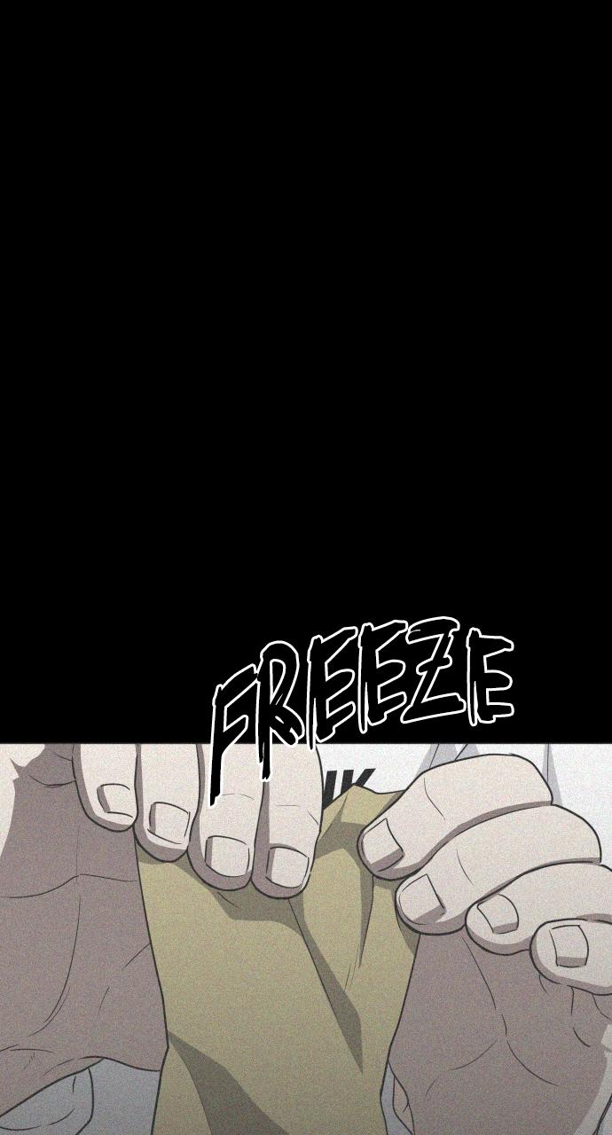 Jakdu: Shaman's Blade Chap 28 - Next Chap 29