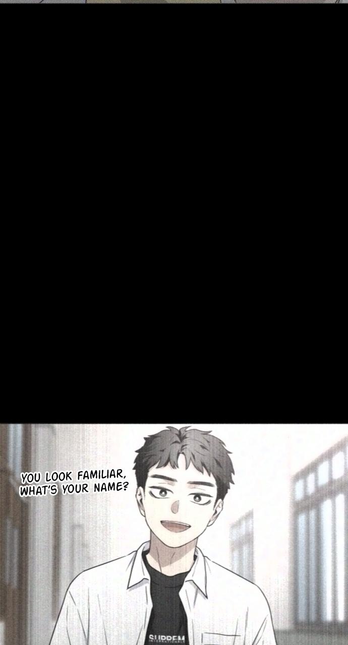 Jakdu: Shaman's Blade Chap 28 - Next Chap 29