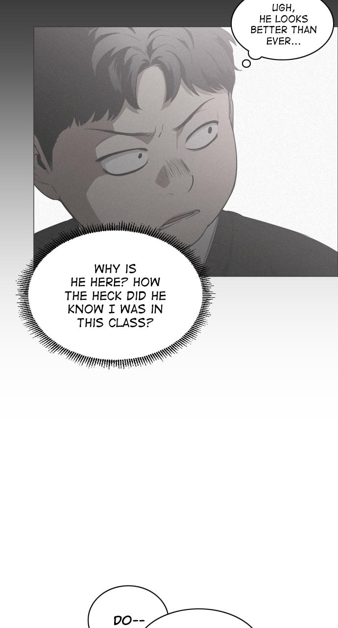 Jakdu: Shaman's Blade Chap 28 - Next Chap 29