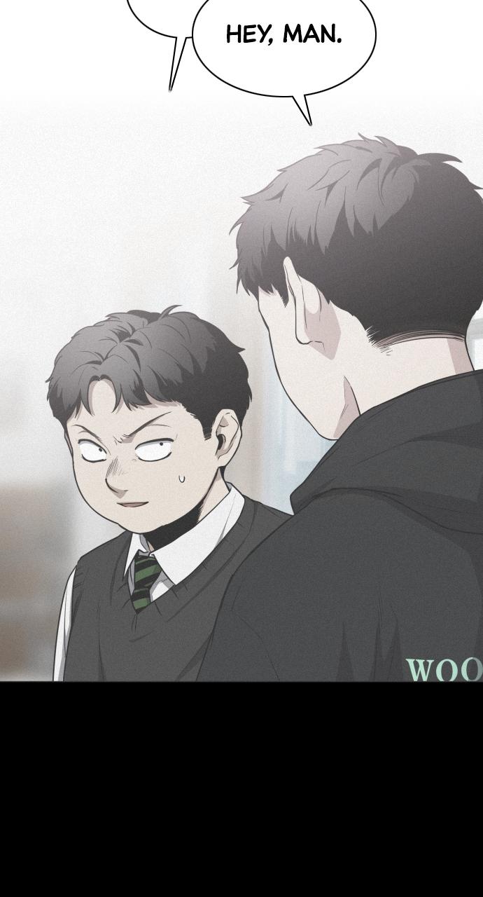 Jakdu: Shaman's Blade Chap 28 - Next Chap 29