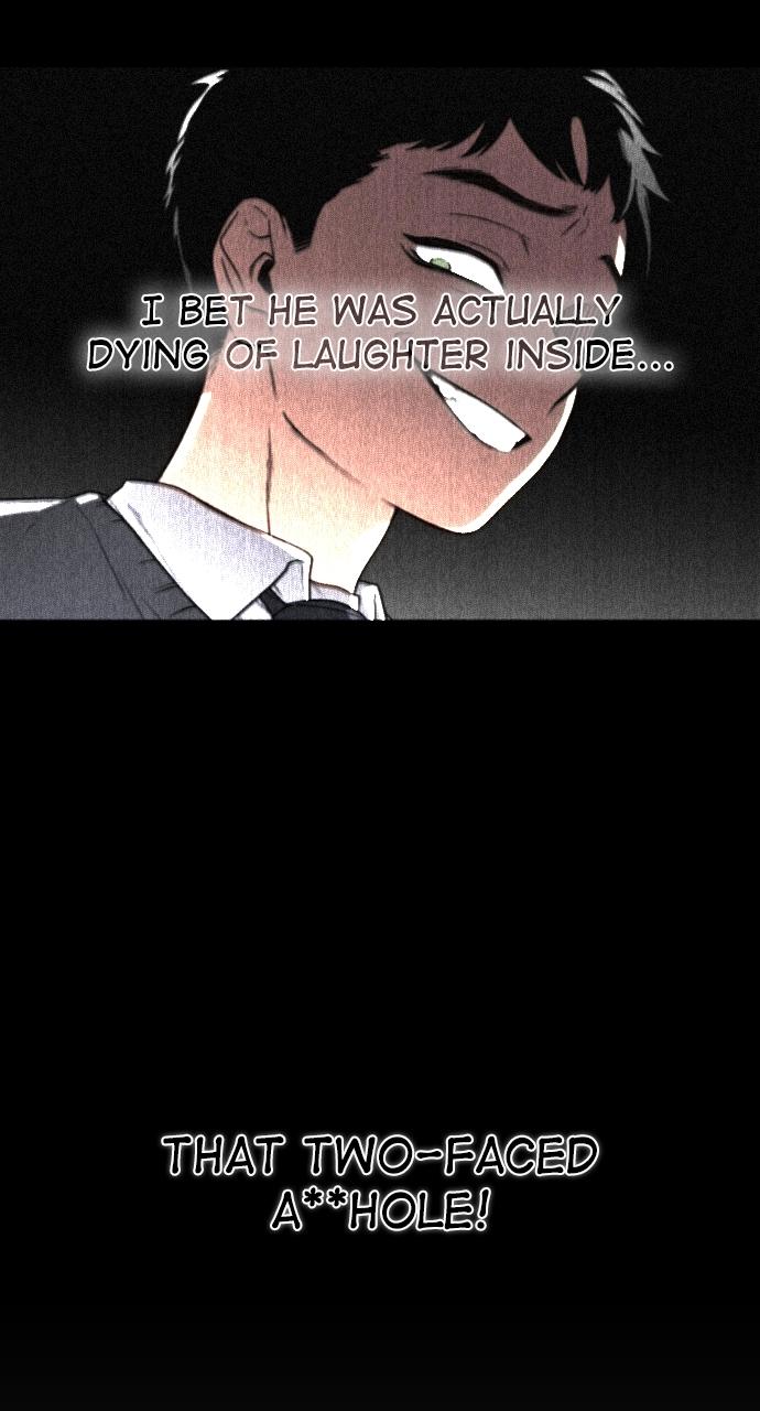 Jakdu: Shaman's Blade Chap 28 - Next Chap 29