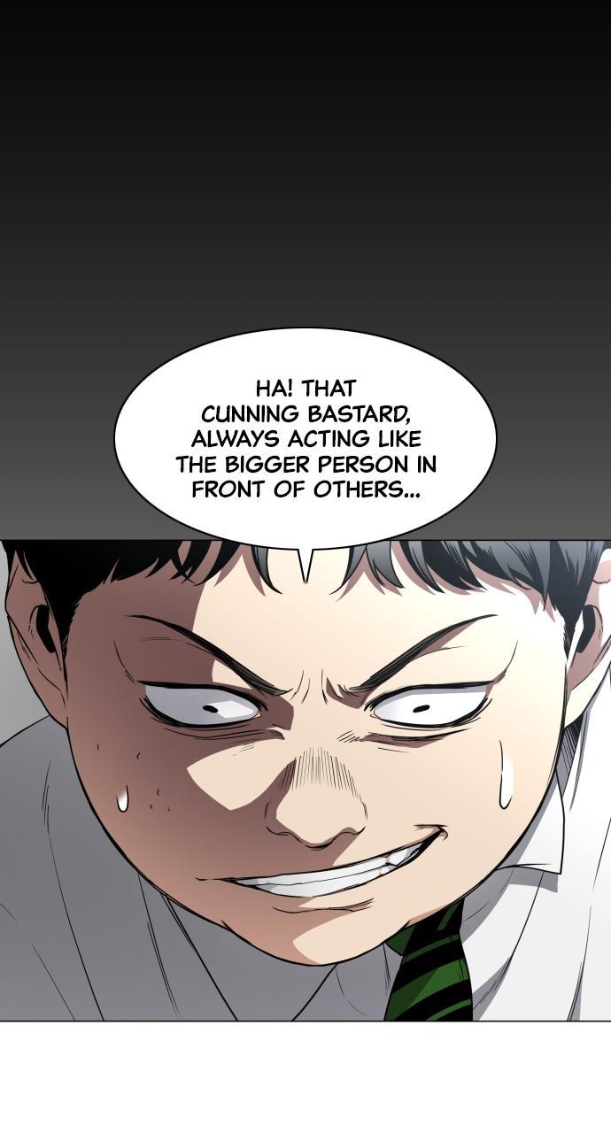 Jakdu: Shaman's Blade Chap 28 - Next Chap 29