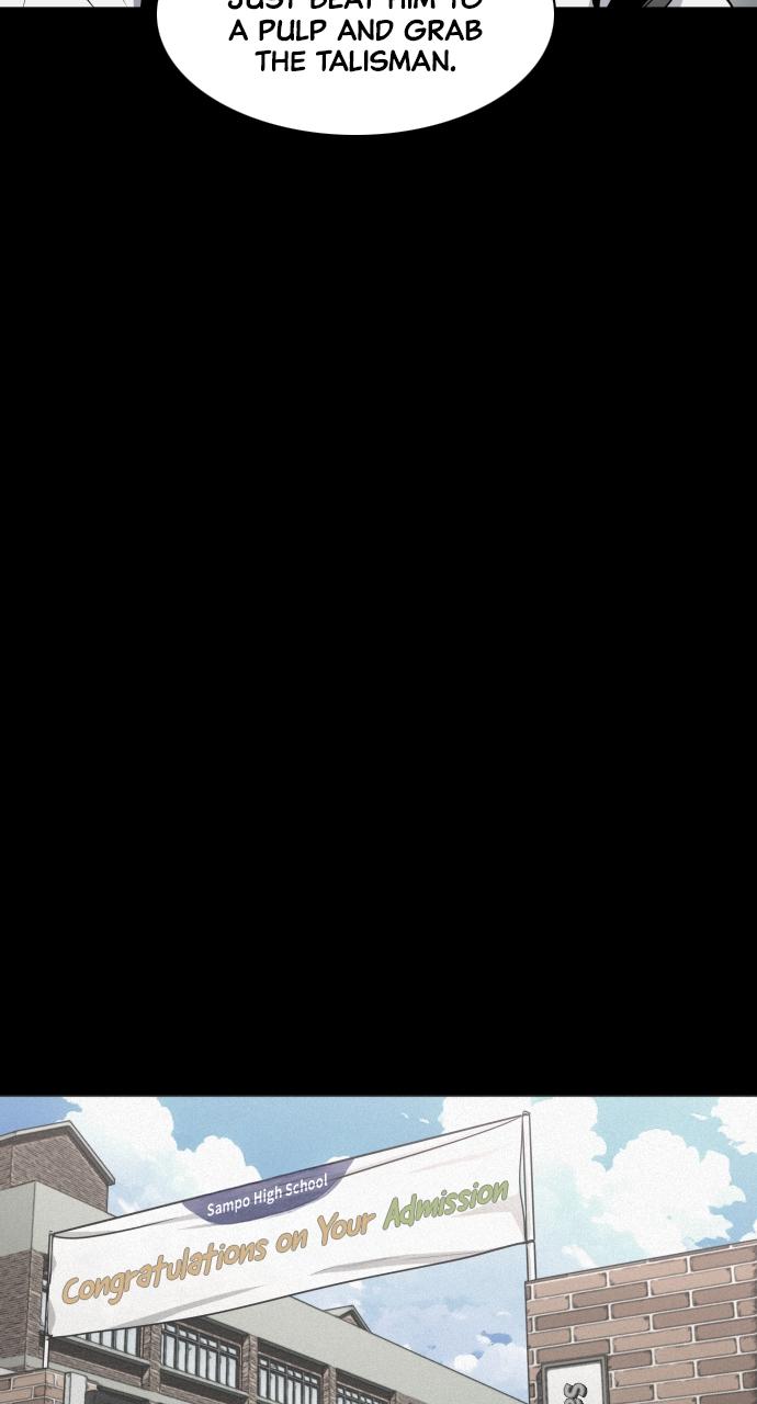 Jakdu: Shaman's Blade Chap 28 - Next Chap 29