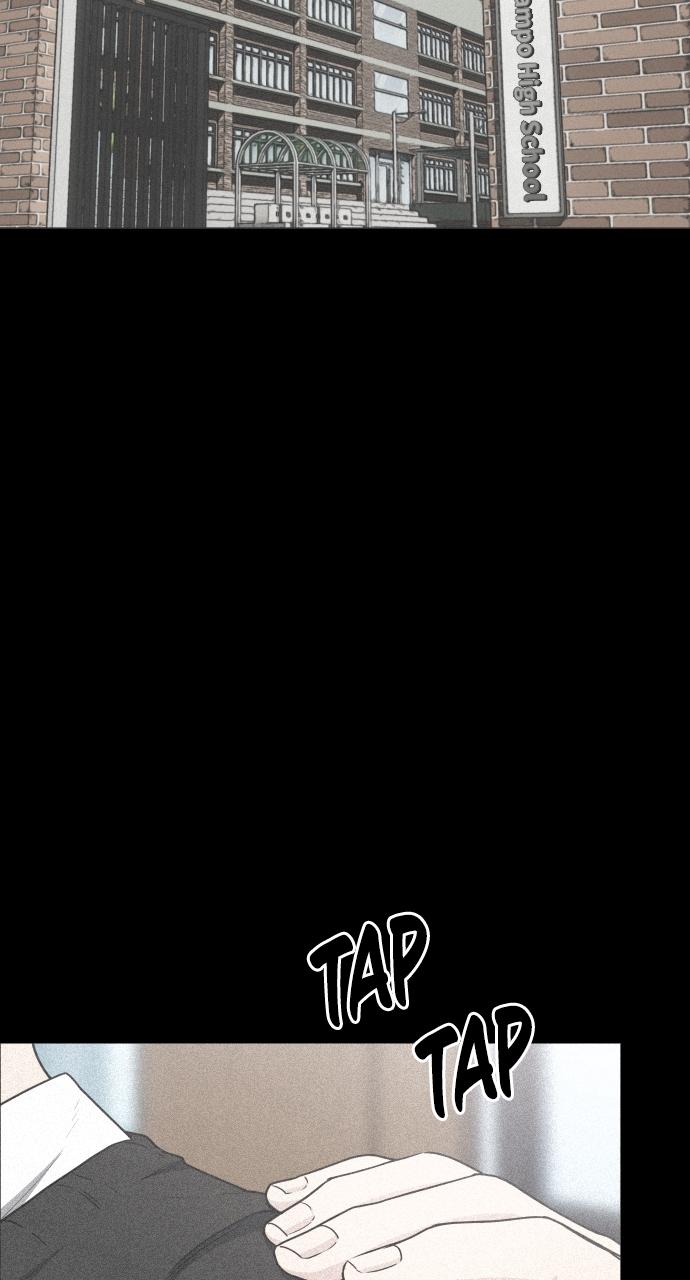 Jakdu: Shaman's Blade Chap 28 - Next Chap 29