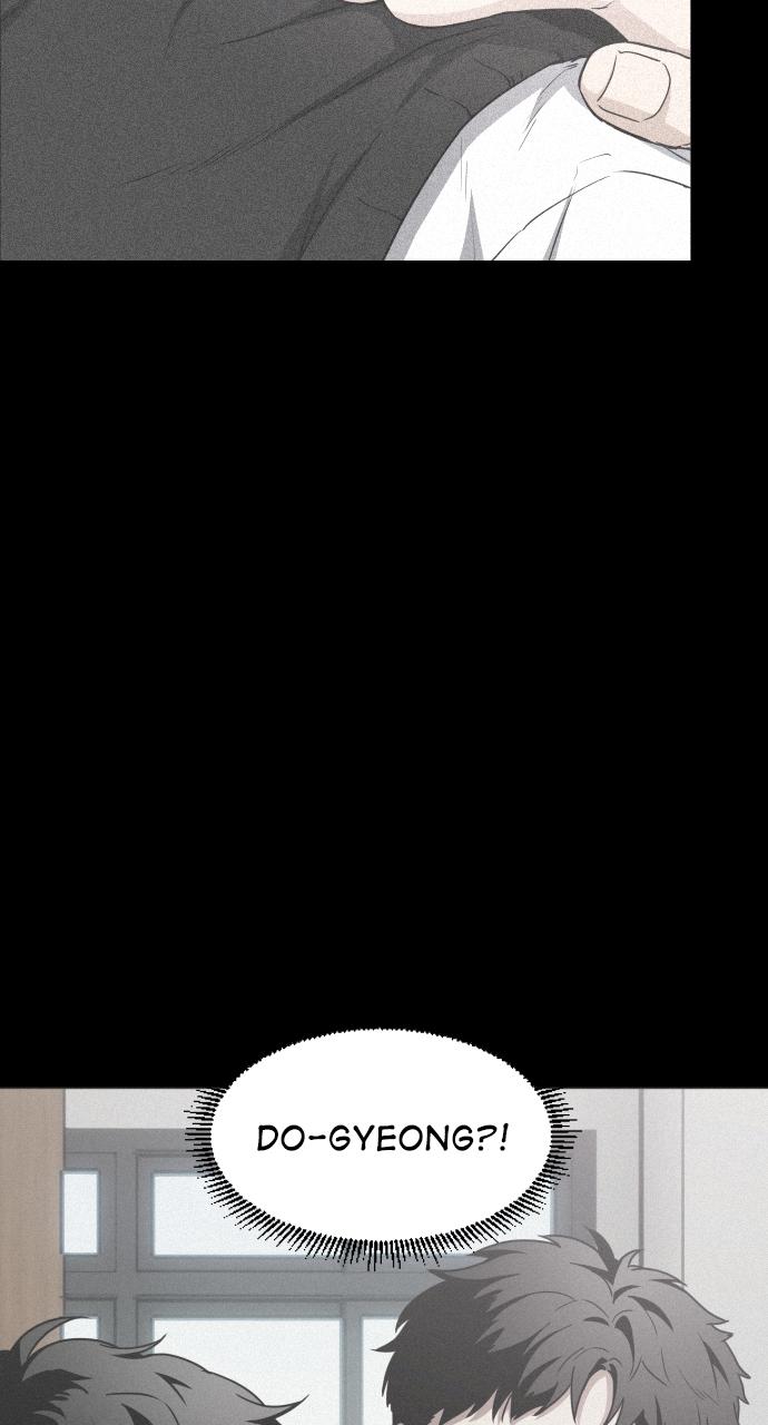 Jakdu: Shaman's Blade Chap 28 - Next Chap 29