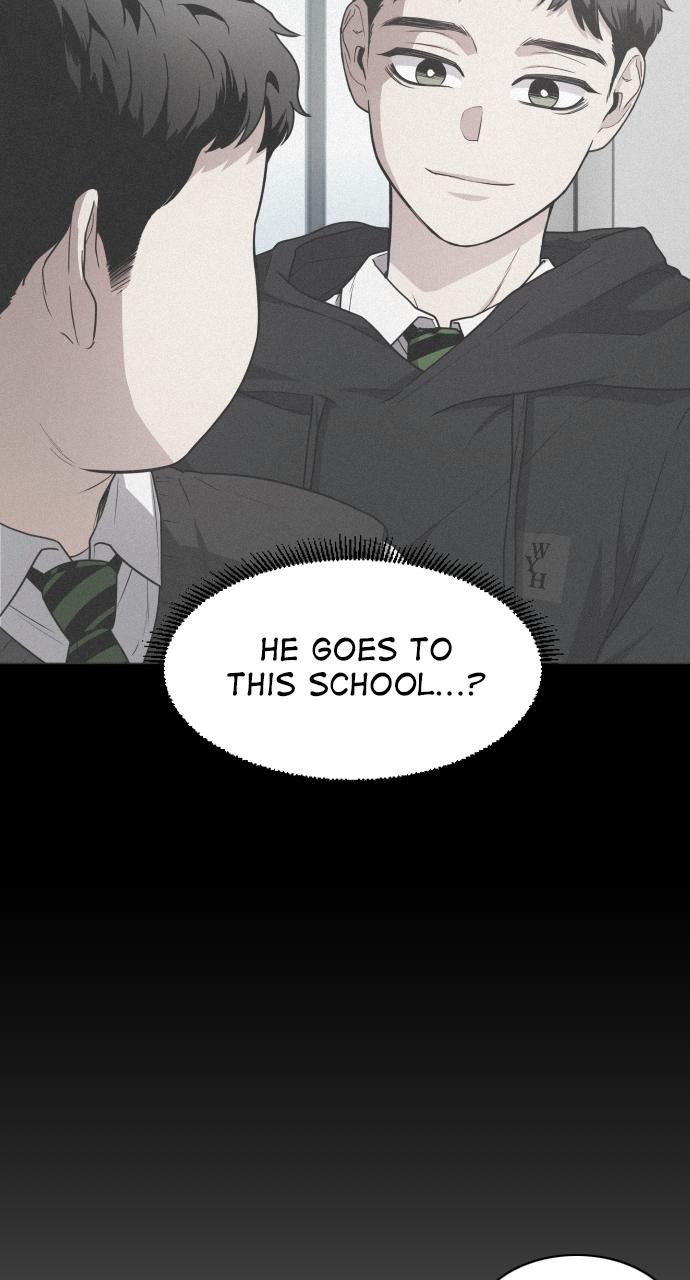 Jakdu: Shaman's Blade Chap 28 - Next Chap 29