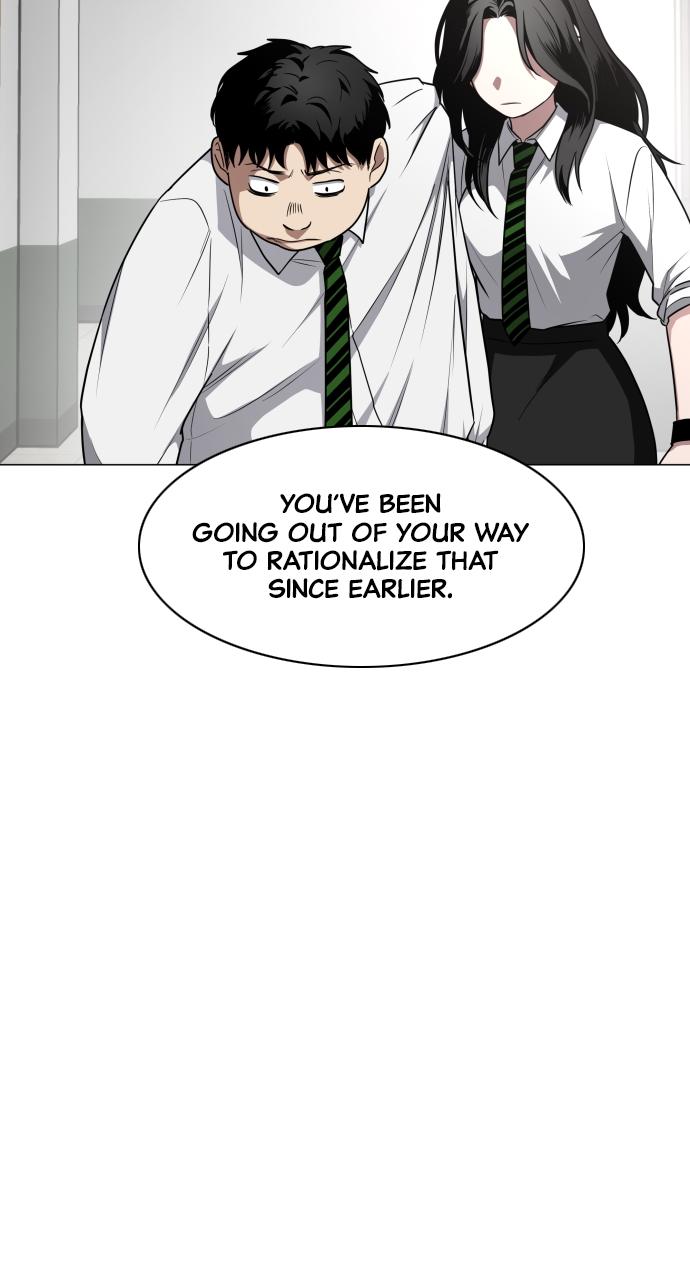 Jakdu: Shaman's Blade Chap 28 - Next Chap 29