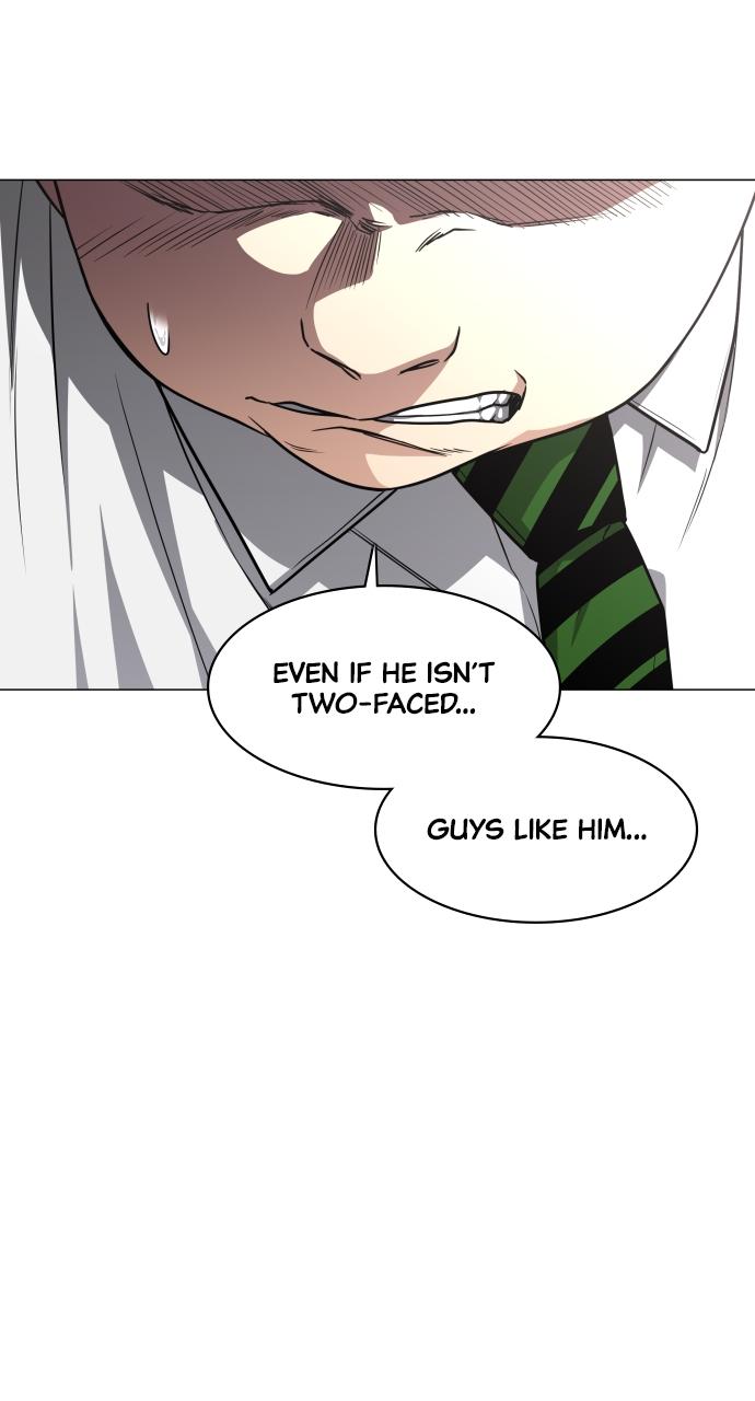 Jakdu: Shaman's Blade Chap 28 - Next Chap 29