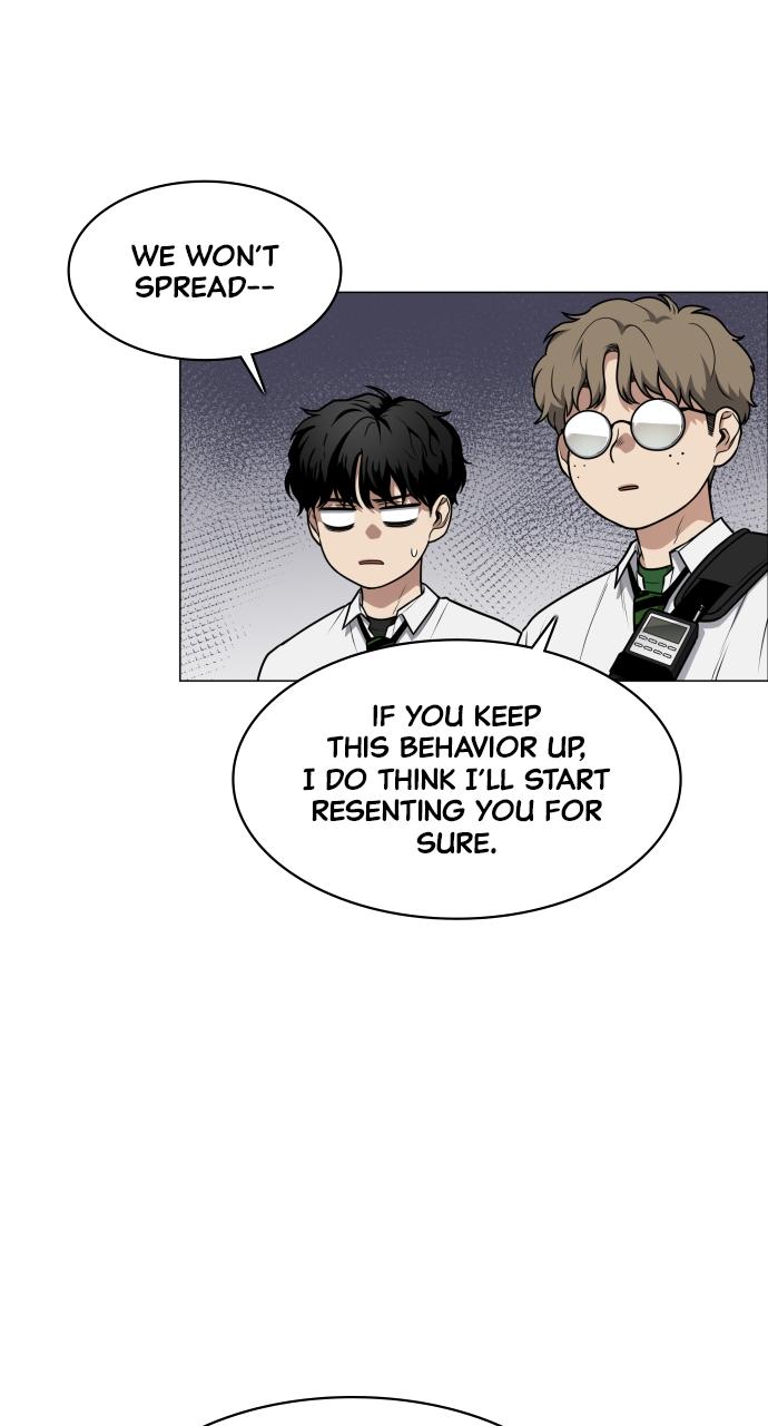 Jakdu: Shaman's Blade Chap 28 - Next Chap 29