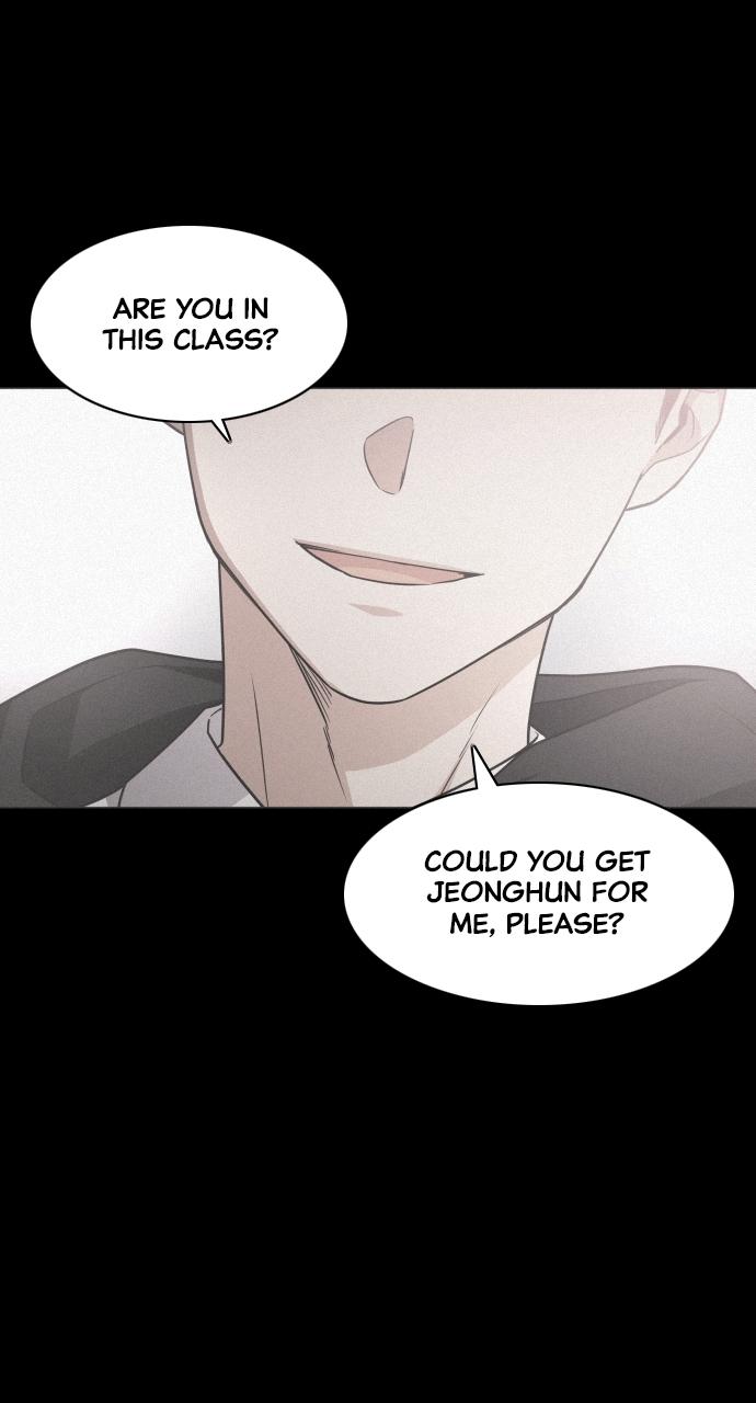 Jakdu: Shaman's Blade Chap 28 - Next Chap 29