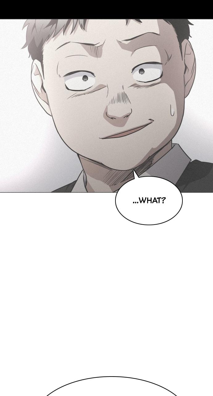 Jakdu: Shaman's Blade Chap 28 - Next Chap 29