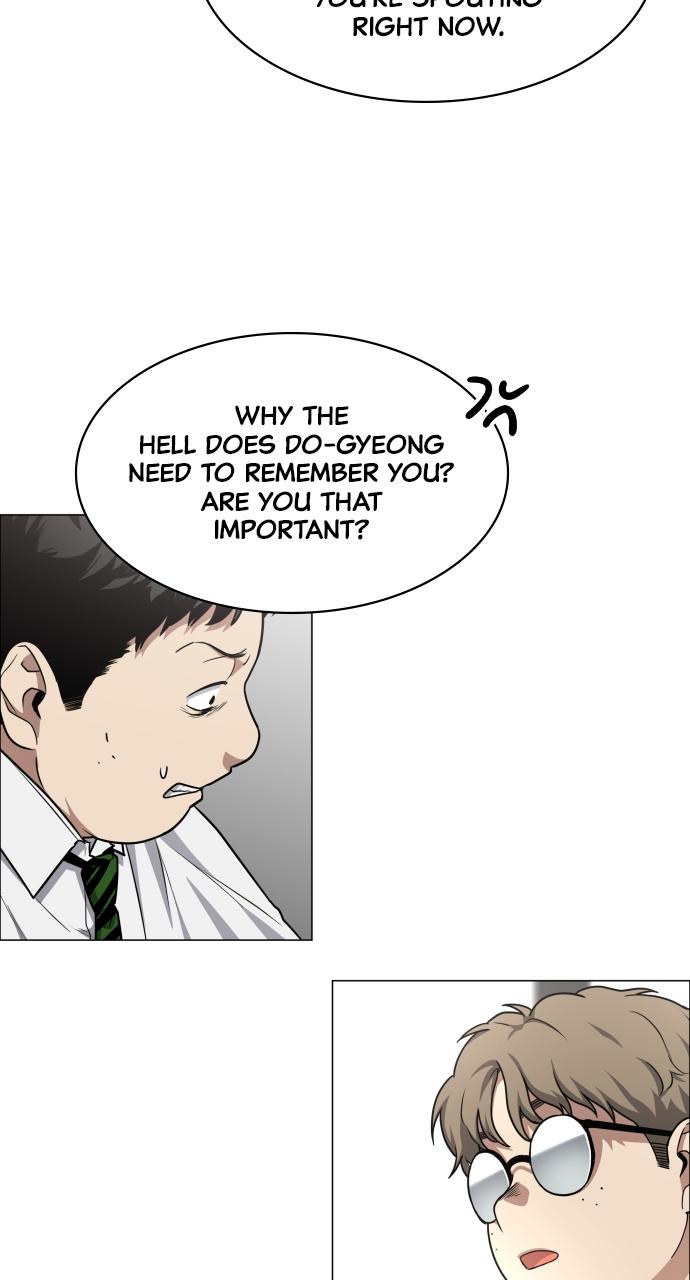 Jakdu: Shaman's Blade Chap 28 - Next Chap 29